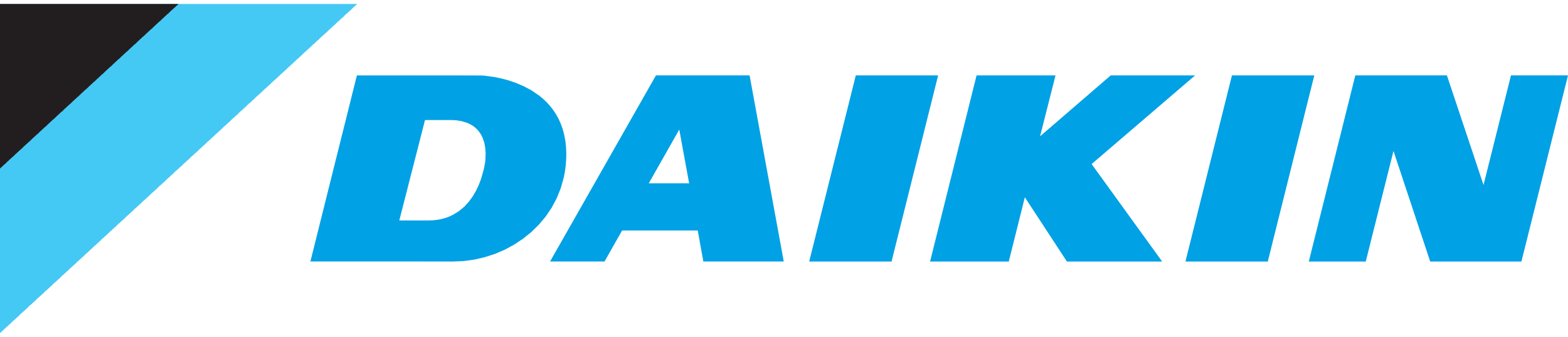 TCL Logo