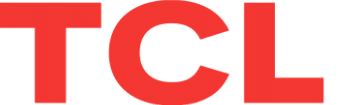 TCL Logo
