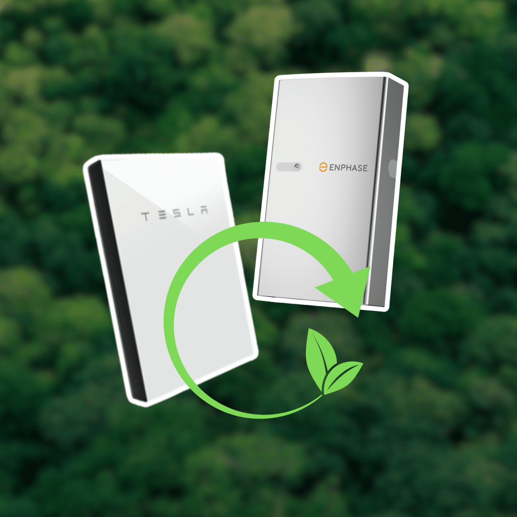 how much are solar batteries