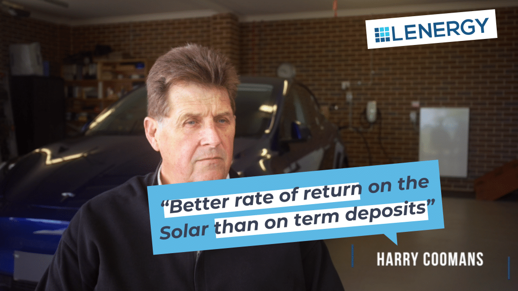 how much are solar batteries